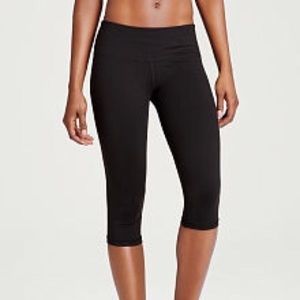 Victoria’s Secret Knockout Sport Pant!